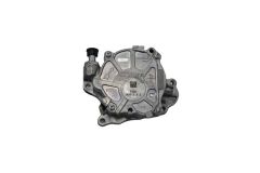 Vakuumpump 03L145100G B18799 VW Audi Seat Skoda Borsehung