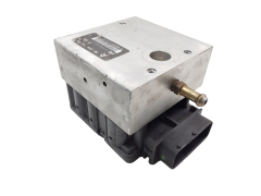 Abs-pump Citroen Xantia 2 9625975480 10.0948-1102.3 ATE 1086
