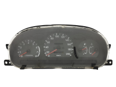 Hastighetsmätare Hyundai Accent 94003-22001 2000-9881 48500