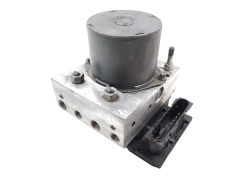 Abs-pump Opel Corsa C 24469609 0265800303 0265231306 1227