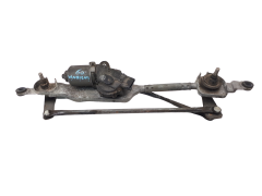 Torkarmekanik Opel Insignia 13227392 AV159060-1414 1327