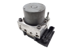 Abs-pump Fiat Panda 46802215 0265231312 0265800306 1669