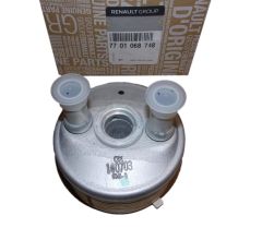 Oljekylare Ny Original 7701068748 Renault