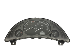 Varvräknare Opel Corsa C 13173347WA 110008988026 43476