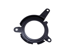 Kåpa Vänster Bak ABS 479390209R Renault Espace 5 Megane 4