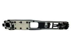 Baklampinsats Bak 6350V4 6351V4 Citroen C5 Valeo 89032717 13267