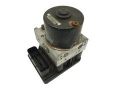 Abs-pump Opel Astra H Zafira B 13246535 10.0960-0554.3 ATE 65634