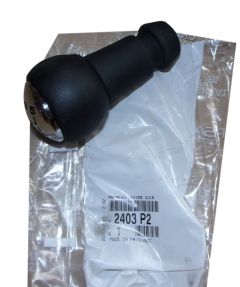 Växelspak Original Citroen Peugeot C2 C3 207 407 2403p2