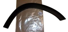 Skärmlist Höger Fram Original 98174915XT Peugeot