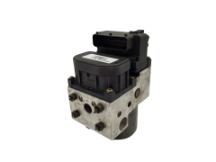 Abs-pump Nissan Almera N16 476605M301 0273004452 Bosch 5451