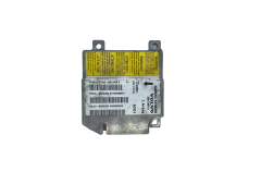 Styrenhetsmodul 30613499A 6201 Volvo Temic 58548