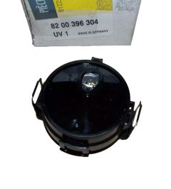 Regnsensor Original 8200396304 Renault