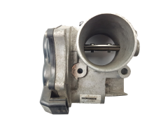 Spjällhusventil Renault 8200987453B H8200727648 2.0 2.3 DCI 1743