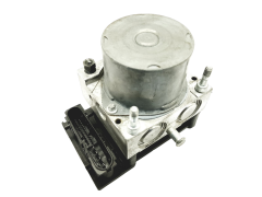 Abs-pump 107 C1 Aygo 44510-0H010 0265800441 4541F5 38867