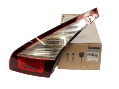 Lampa Renault 265500147R Original