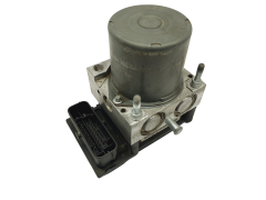 Abs-pump Expert Jumpy Scudo 1401109880 0265800696 0265232065 65095