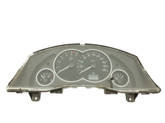 Varvräknare Opel Meriva 13173381XT 110080162026 26506