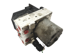 Abs-pump Citroen Xsara Picasso 9645324680 0265950072 Bosch