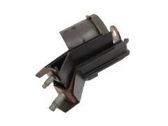 Kablage 8200050976 1.4 1.6 16v 2.0T Renault