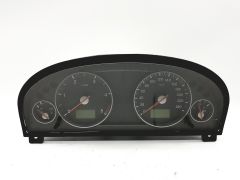 Varvräknare Ford Mondeo 3S7T-10849-JD 3S7T10849JD 47912