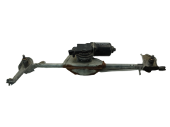 Torkarmekanik Toyota RAV4 85110-42130 159200-4842