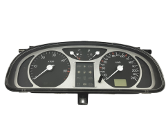 Varvräknare Renault Laguna 2 8200399767 55552