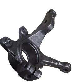 Hjulstyrled Höger Ny Original Renault Megane Scenic 1 8200171678