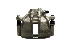 Bromsok Fram Vänster Gör VW Seat 357615123A 66151738301 Vika