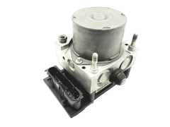 Abs-pump Renault Modus 8200129951 0265231359 Bosch 45554