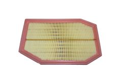Luftfilter Gör BMW 13717590597 B12437 Borsehung