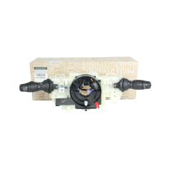 Rattaxelomkopplare Original 255675983R Renault Master 3