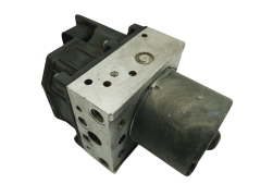 Abs-pump Ford Mondeo 3S71-2M110-AA 0265222030 0265800014 64865