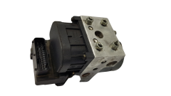 Abs-pump Opel Astra 90498066 0265216461 0273004209 1978