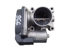Spjällhusventil VWAG 03C133062R A2C85016400