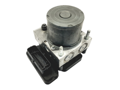 Abs-pump VW Polo 6C0614517E 0265244793 Bosch 39227