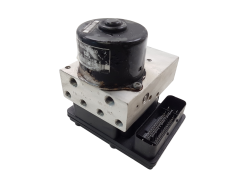 Abs-pump ESP SsangYong Rexton Kyron 48940-09200 06.2109-0853.3 Ate