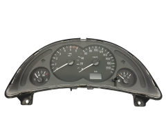 Varvräknare Opel Corsa C 09166808FB 110008988003 43713