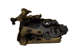 Dörrlåsmekanism Höger Bak 96056003 Citroen ZX Rockwell 11181
