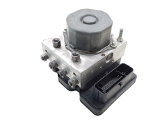 Abs-pump Renault Captur 476601842R 0265956527 1233