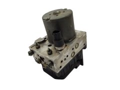 Abs-pump Peugeot 307 9648265580 0265950084 0265225188 6182