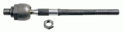 Styrstag Höger/Vänster Original Renault Clio IV Captur 485211071R