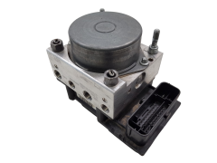 Abs-pump Fiat Grande Punto 51798104 0265800690 Bosch 1604