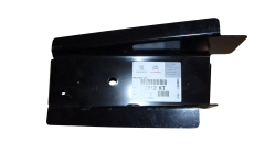 Fäste, Konsol Vänster Ny Original 7212KT 7212.KT Citroen Peugeot