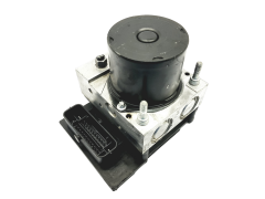 Abs-pump VW Polo 6R0614517AF 0265239056 Bosch 39239