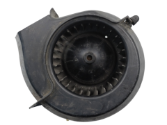 Värmefläktmotor Volkswagen Audi 321819015