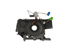 Airbag-glidring Renault Clio 3 Kangoo 2 8200627596 8201590627