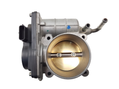 Spjällhusventil Renault 161201190R RME60-12 2.0 16V 2133