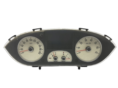 Varvräknare Lancia Musa 735397433 503001190100 39988