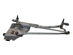Torkarmekanik Ford Fiesta 8A61-17500-AE 8A61-17B571-AB