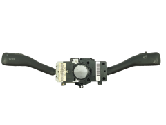 Styrkolonnens ljusbrytare VW Audi 8L0953513G 4BO953503E 25109